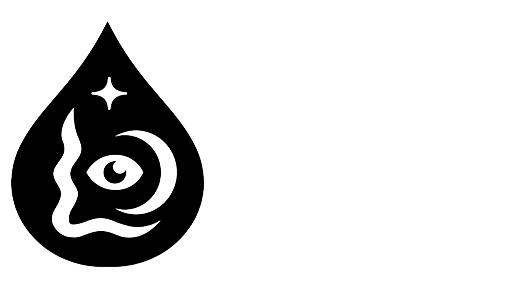 De Lab Fermentazioni